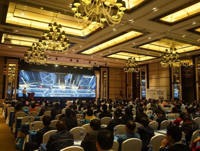 国际先进制造与智能工厂展览会暨中国数字化工厂应用及
