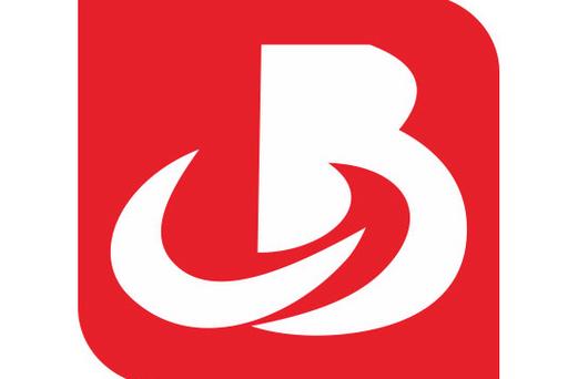 含前置许可项目,后置许可项目凭许可证或审批文件经营)会议及展览服务