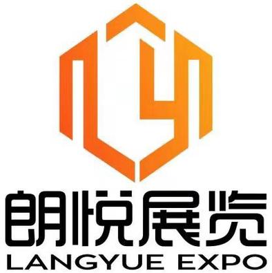 马德福,公司经营范围包括:展览展示服务;会议服务;企业管理